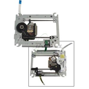 MECANIQUE BLOC OPTIQUE MSDH-W020A LG