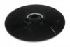BASE DE PIED DE TABLE DE TV LG