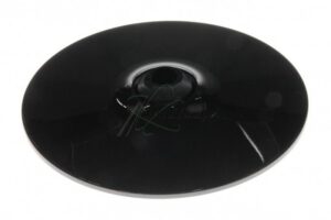 BASE DE PIED DE TABLE DE TV LG