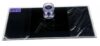 BASE DE PIED DE TV LG