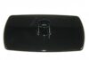 BASE DE PIED DE TABLE LG