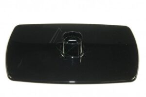 BASE DE PIED DE TABLE LG