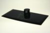 PLANCHER - BASE DE PIED LG