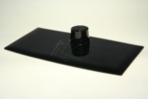 PLANCHER - BASE DE PIED LG