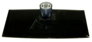 BASE DE PIED DE TV LG
