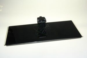 BASE DE PIED DE TV LG