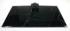 BASE DE PIED DE LCD LG