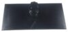 PLANCHER - BASE DE PIED LG