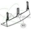 BASE DE PIED DE TV LG OLED