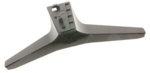BASE DE PIED FIXE GAUCHE LG