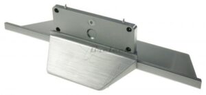 BASE DE PIED FIXE LG