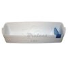BASKET ASSEMBLY - ETAGERE DE PORTE LG