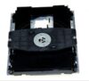 BLOC MECANIQUE CD COMPLETE KSS-213C