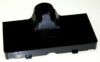 SUPPORT INTERMEDIAIRE DE PIED DE TV LG