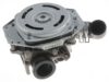 ENSEMBLE POMPE DE CYCLAGE LG