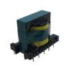 TRANSFO ALIMENTATION SAMSUNG