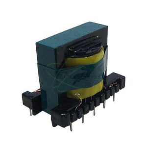TRANSFO ALIMENTATION SAMSUNG