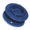 ROUE DENTEE - CAME CENTRALE K221