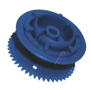 ROUE DENTEE - CAME CENTRALE K221