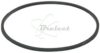 COURROIE CARREE Diam 75MM x 1MM