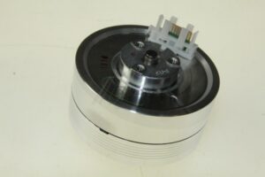 TAMBOUR VIDEO SAMSUNG