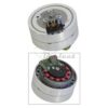 TAMBOUR AUDIO VIDEO SAMSUNG