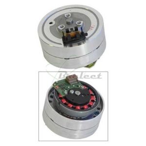 TAMBOUR AUDIO VIDEO SAMSUNG