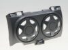 COUVERCLE FILTRE ARRIERE HEPA LG