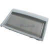 ENSEMBLE COUVERCLE TIROIR REFRIGERATEUR
