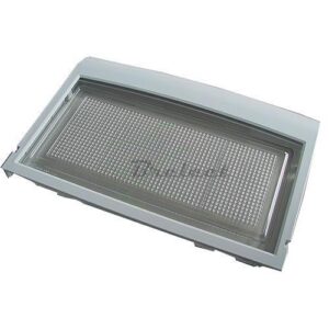 ENSEMBLE COUVERCLE TIROIR REFRIGERATEUR