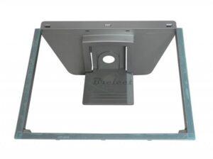 COUVERCLE DISTRIBUTEUR LG