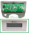 MODULE AFFICHAGE COMMANDE LG
