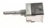 POTENTIOMETRE VARIABLE RESISTOR PIONEER