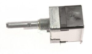 POTENTIOMETRE VARIABLE RESISTOR PIONEER