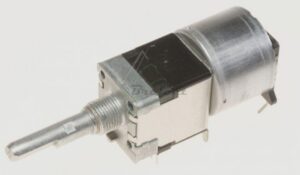 POTENTIOMETRE VOLUME PIONEER