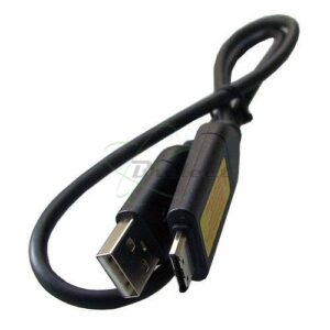 CABLE USB SAMSUNG