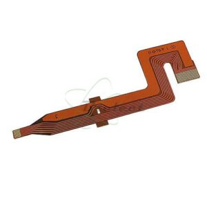 NAPPE - 3 FPC SAMSUNG