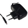 BLOC ALIMENTATION SECTEUR SAMSUNG
