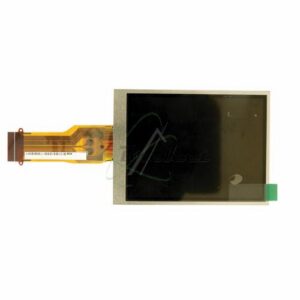DALLE LCD SAMSUNG
