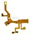 NAPPE OPTIQUE SMD SAMSUNG
