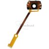 NAPPE SAMSUNG AD9715476A