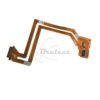 NAPPE ECRAN LCD SAMSUNG