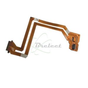NAPPE ECRAN LCD SAMSUNG