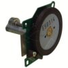 MOTEUR CABESTAN SAMSUNG