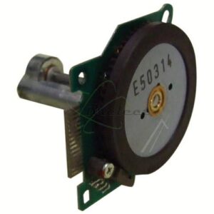 MOTEUR CABESTAN SAMSUNG