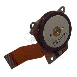 MOTEUR CABESTAN SAMSUNG