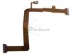 NAPPE AFFICHAGE LCD CAMESCOPE SAMSUNG