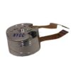 MOTEUR TAMBOUR