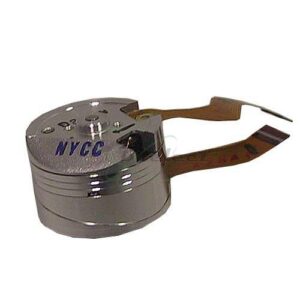 MOTEUR TAMBOUR