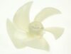 HELICE VENTILATEUR LG
